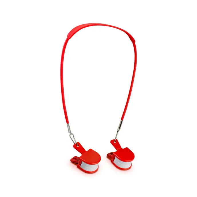 Captura de pantalla 2026-03-05 143313.webp