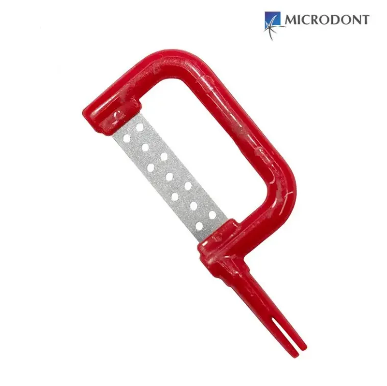 Captura de pantalla 2026-03-05 173211.webp