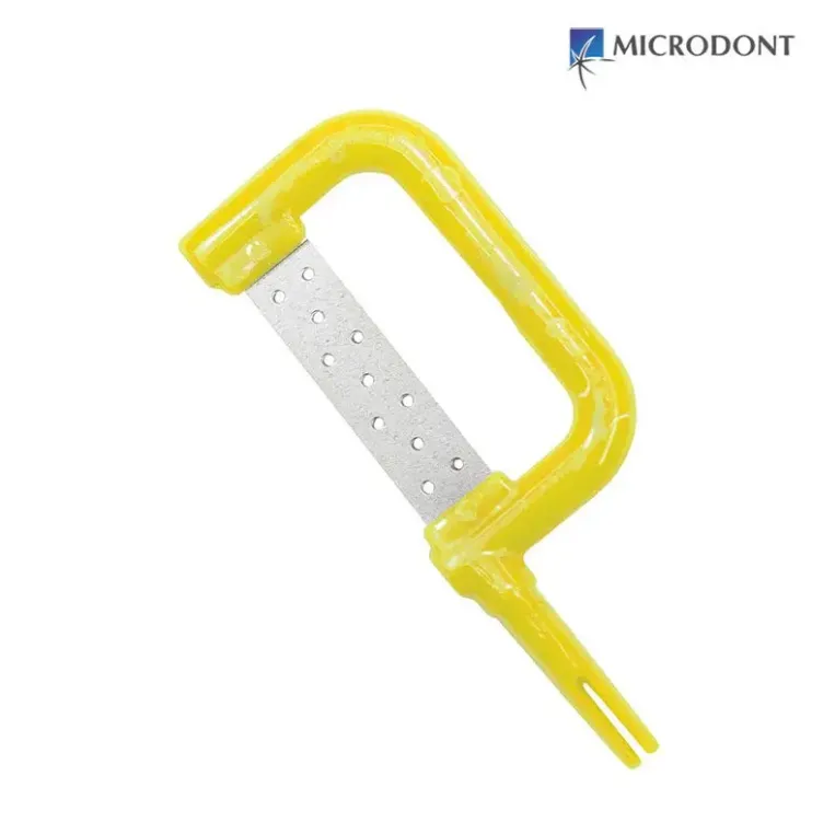 Captura de pantalla 2026-03-05 173321.webp