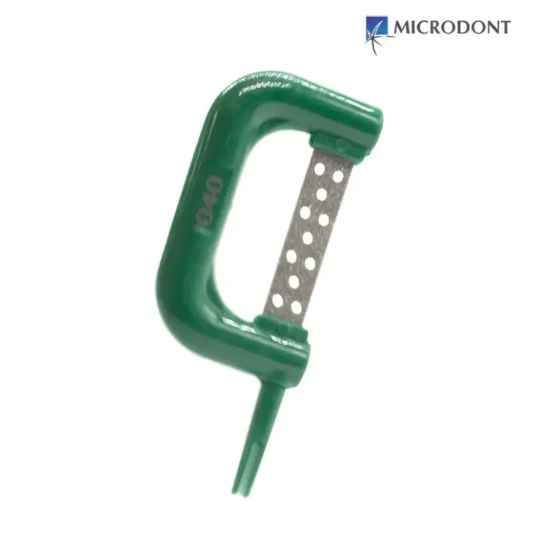 Captura de pantalla 2026-03-05 173129.webp