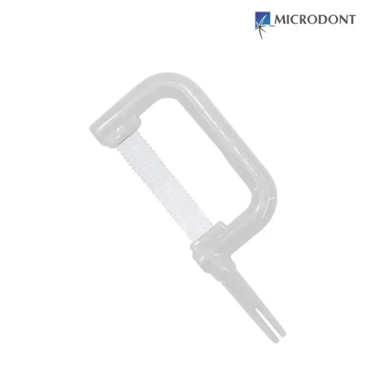 Captura de pantalla 2026-03-05 173301.webp