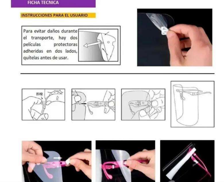 Captura de pantalla 2026-03-05 182355.webp