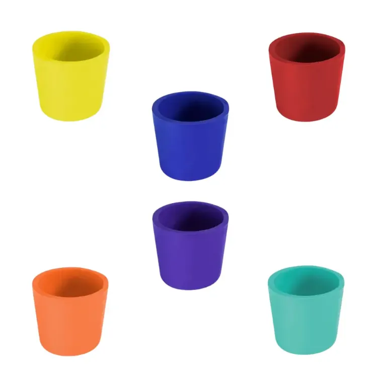 Captura de pantalla 2026-03-05 184738.webp