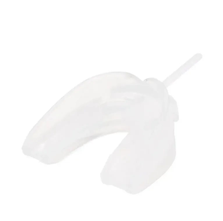 Captura de pantalla 2026-03-05 185525.webp