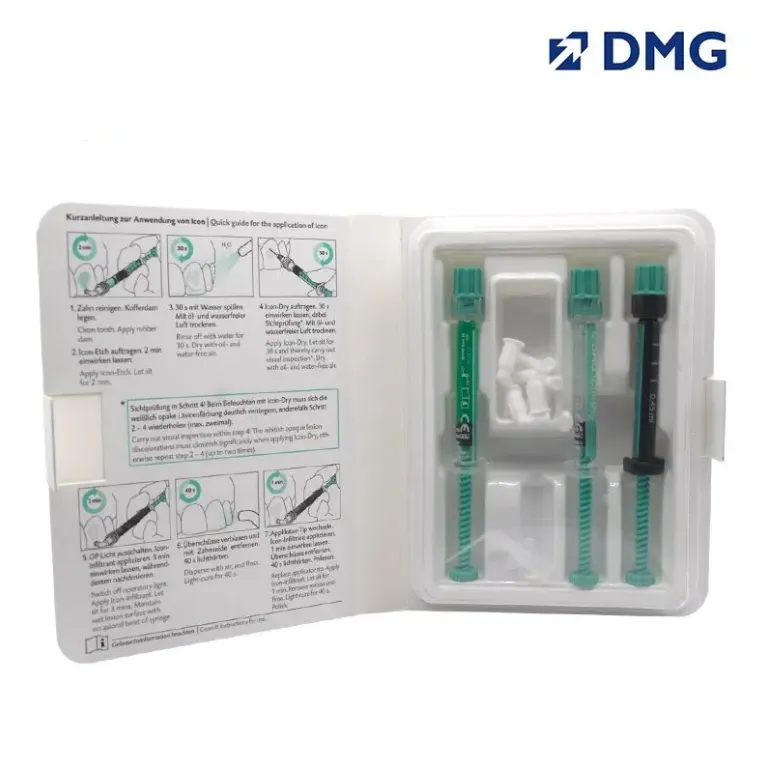 Captura de pantalla 2026-03-05 191235.webp