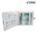 Captura de pantalla 2026-03-05 191910.webp