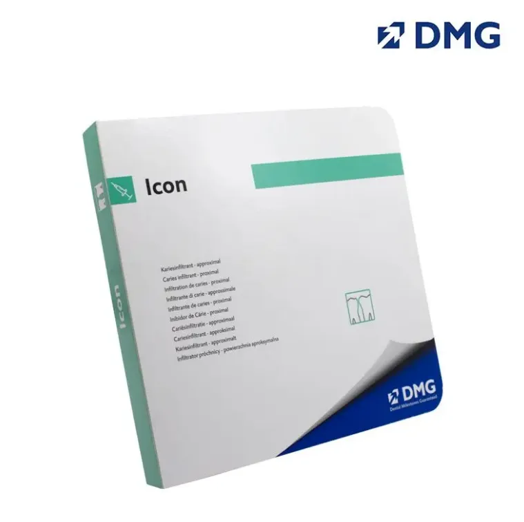 Captura de pantalla 2026-03-05 191948.webp