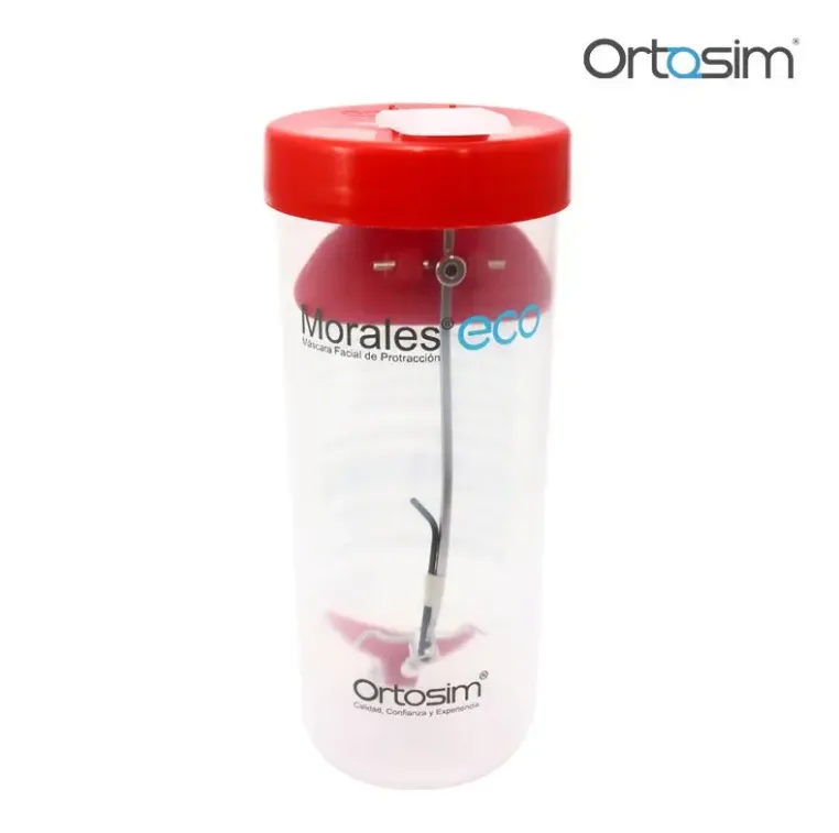 Captura de pantalla 2026-03-05 194301.webp