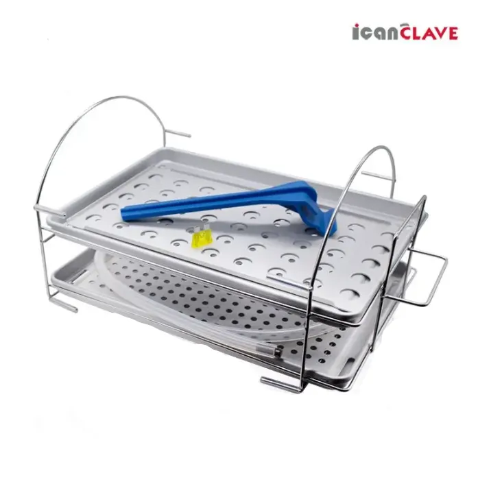 Captura de pantalla 2026-03-05 161820.webp