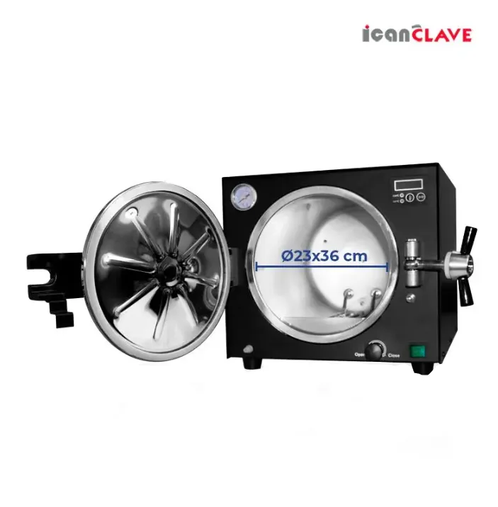 Captura de pantalla 2026-03-05 161601.webp