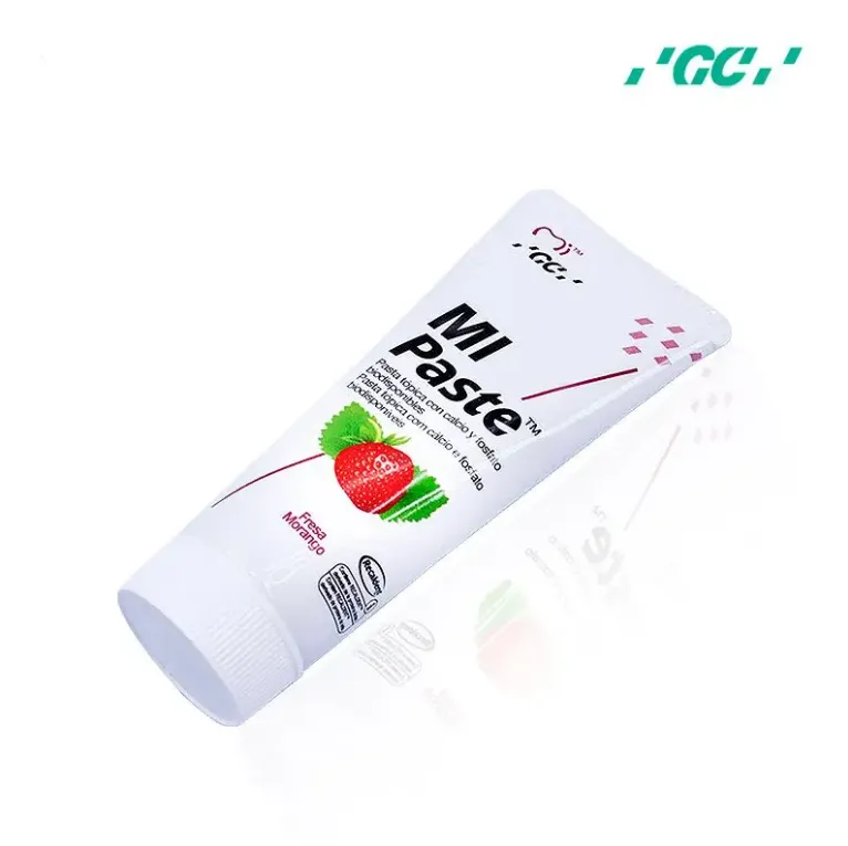 Captura de pantalla 2026-03-06 084908.webp