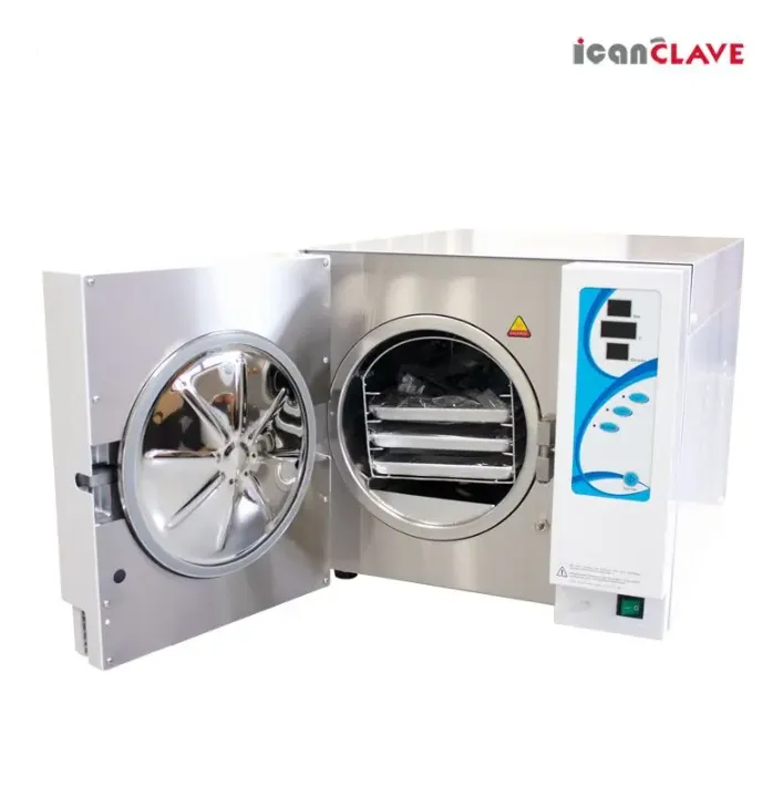 Captura de pantalla 2026-03-06 085450.webp