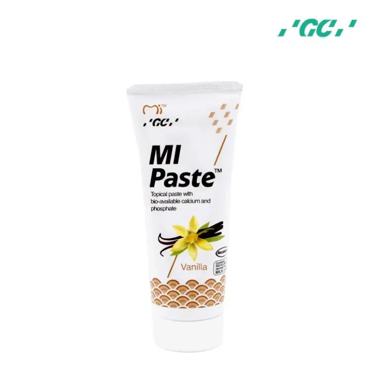 Captura de pantalla 2026-03-06 090024.webp