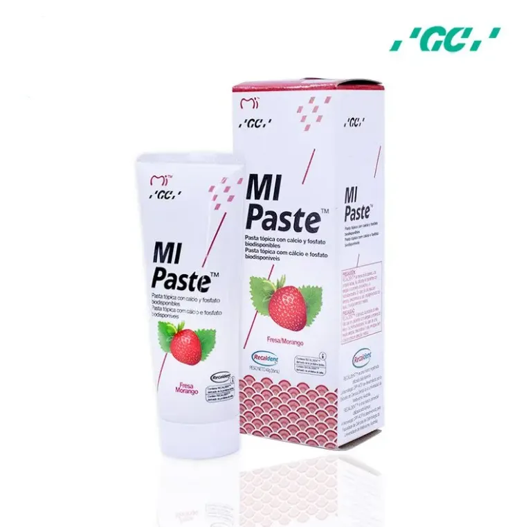 Captura de pantalla 2026-03-06 084819.webp