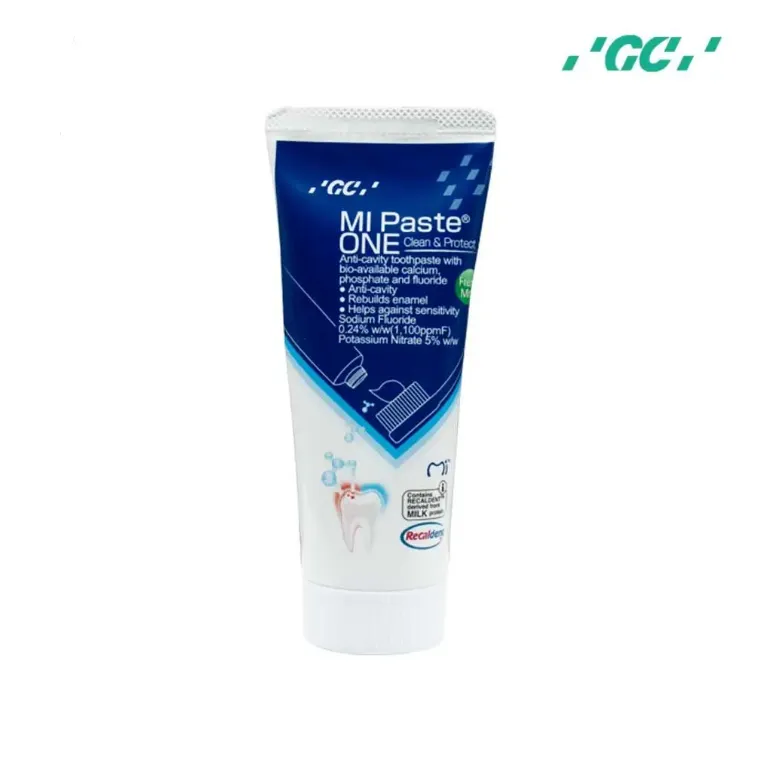 Captura de pantalla 2026-03-06 090608.webp