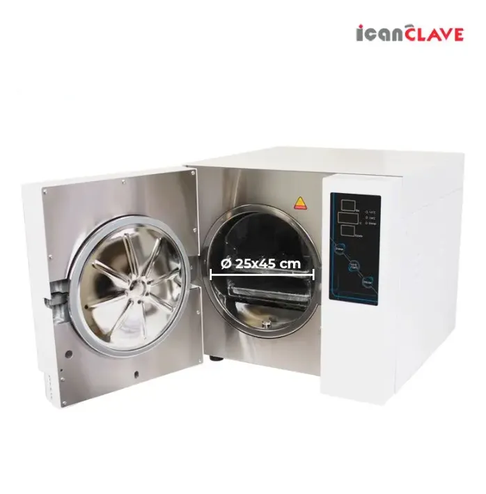 Captura de pantalla 2026-03-06 091137.webp