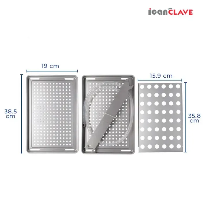 Captura de pantalla 2026-03-06 091208.webp