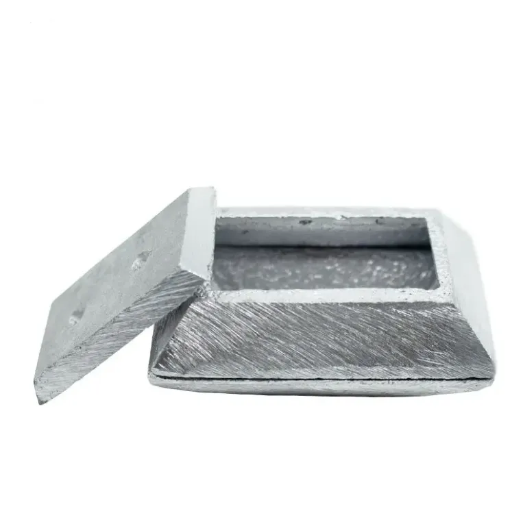 Captura de pantalla 2026-03-06 093022.webp