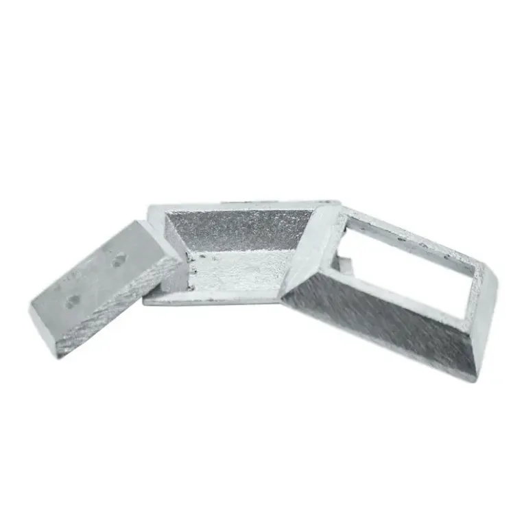 Captura de pantalla 2026-03-06 093040.webp