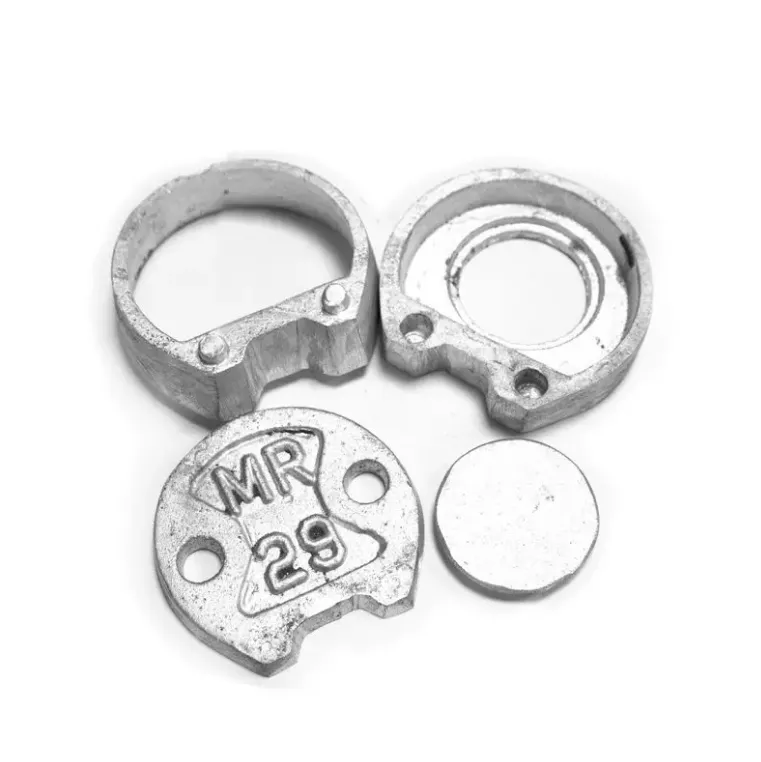 Captura de pantalla 2026-03-06 094832.webp