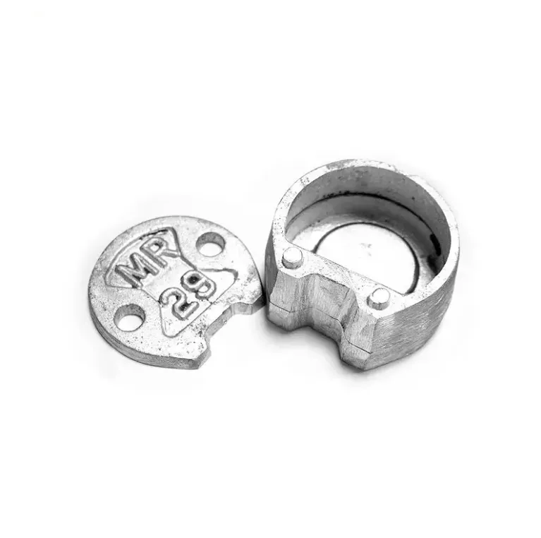 Captura de pantalla 2026-03-06 094800.webp