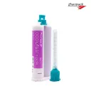 Captura de pantalla 2026-03-06 102721.webp