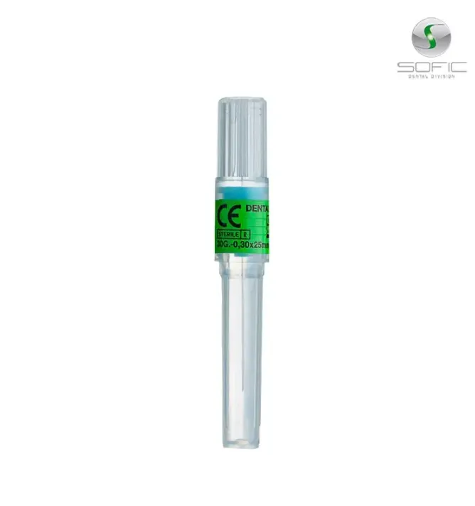 Captura de pantalla 2026-03-06 104722.webp