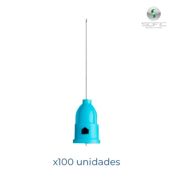 Captura de pantalla 2026-03-06 104751.webp