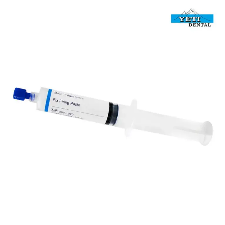 Captura de pantalla 2026-03-06 105324.webp