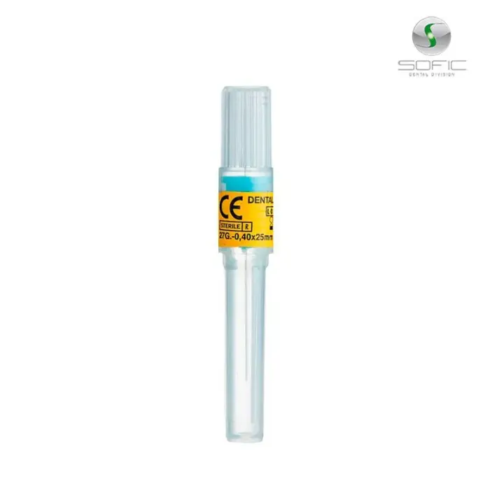 Captura de pantalla 2026-03-06 105955.webp