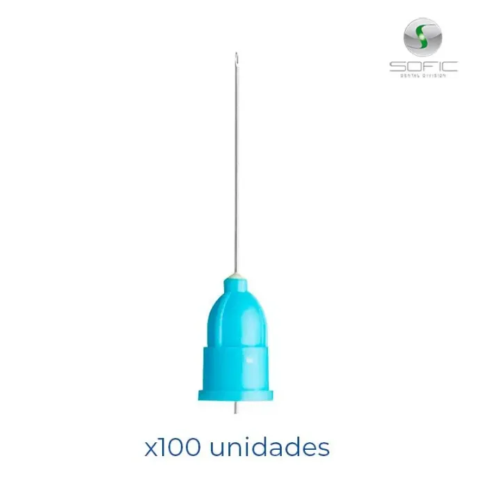 Captura de pantalla 2026-03-06 110128.webp