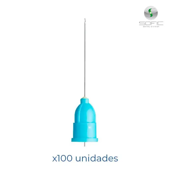 Captura de pantalla 2026-03-06 110754.webp