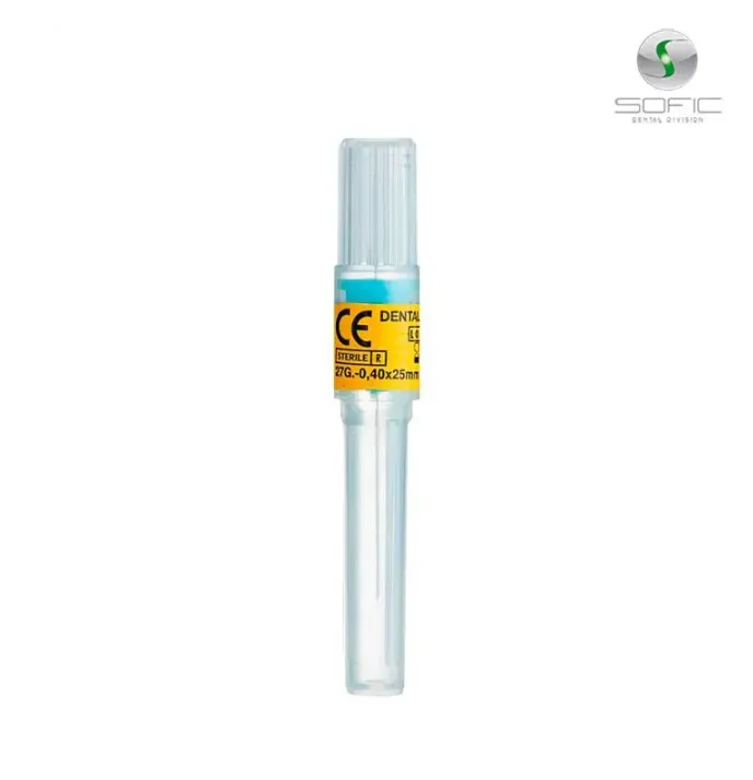 Captura de pantalla 2026-03-06 110723.webp