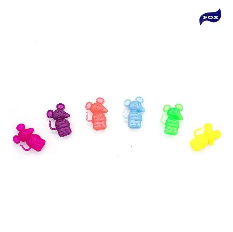 Captura de pantalla 2026-03-06 114010.webp