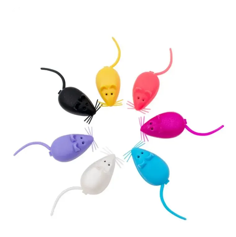 Captura de pantalla 2026-03-06 115137.webp