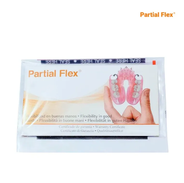 Captura de pantalla 2026-03-06 130137.webp