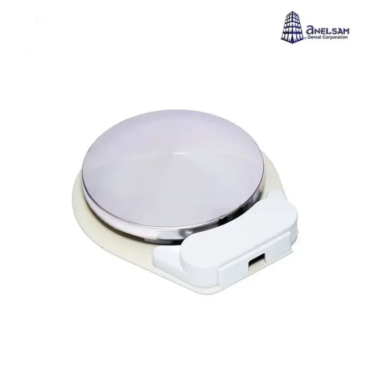 Captura de pantalla 2026-03-06 132519.webp