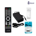 Captura de pantalla 2026-03-06 133930.webp