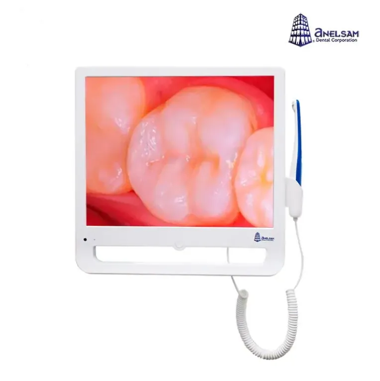 Captura de pantalla 2026-03-06 134050.webp