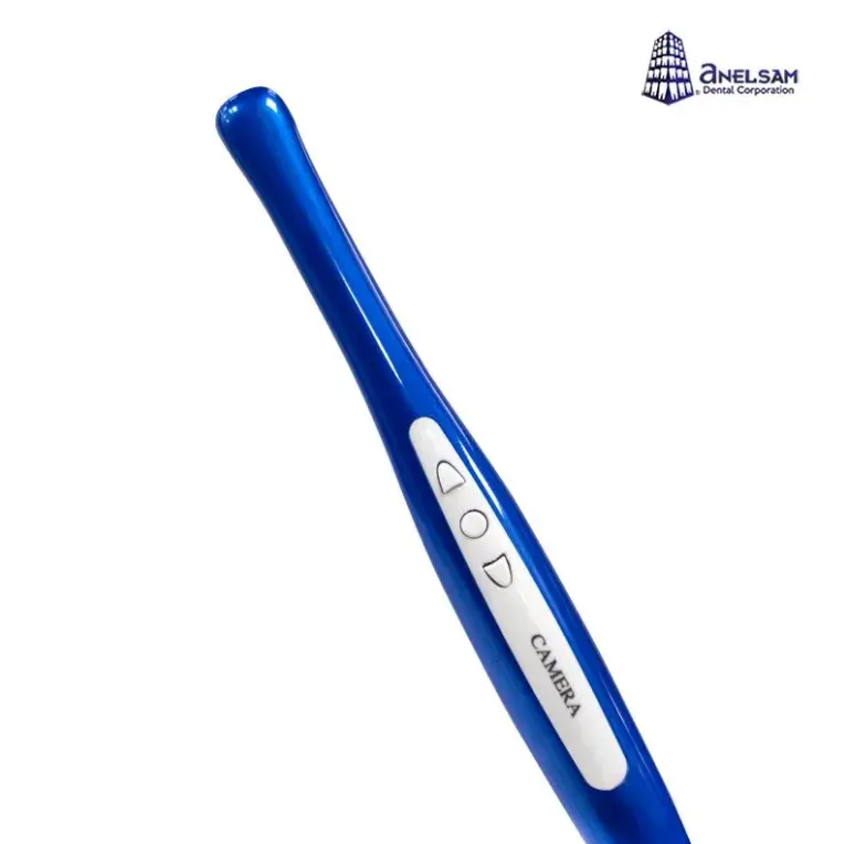 Captura de pantalla 2026-03-06 134011.webp