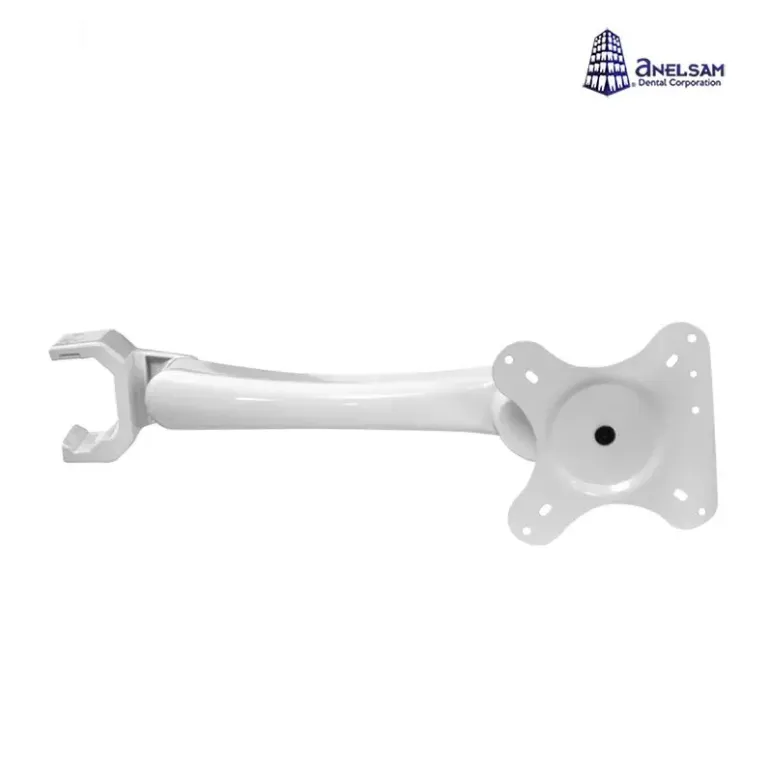 Captura de pantalla 2026-03-06 133947.webp