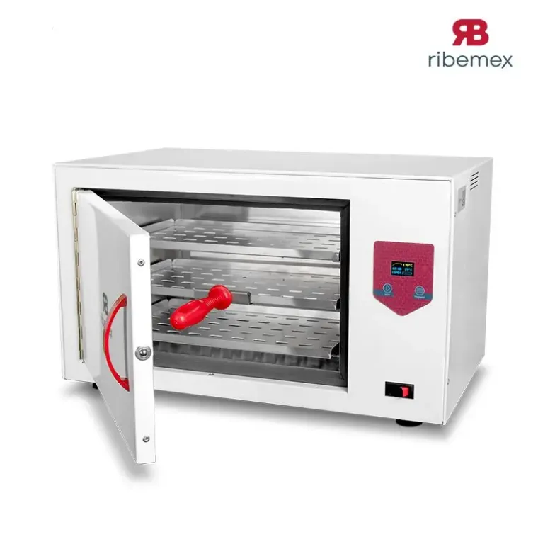 Captura de pantalla 2026-03-06 142709.webp