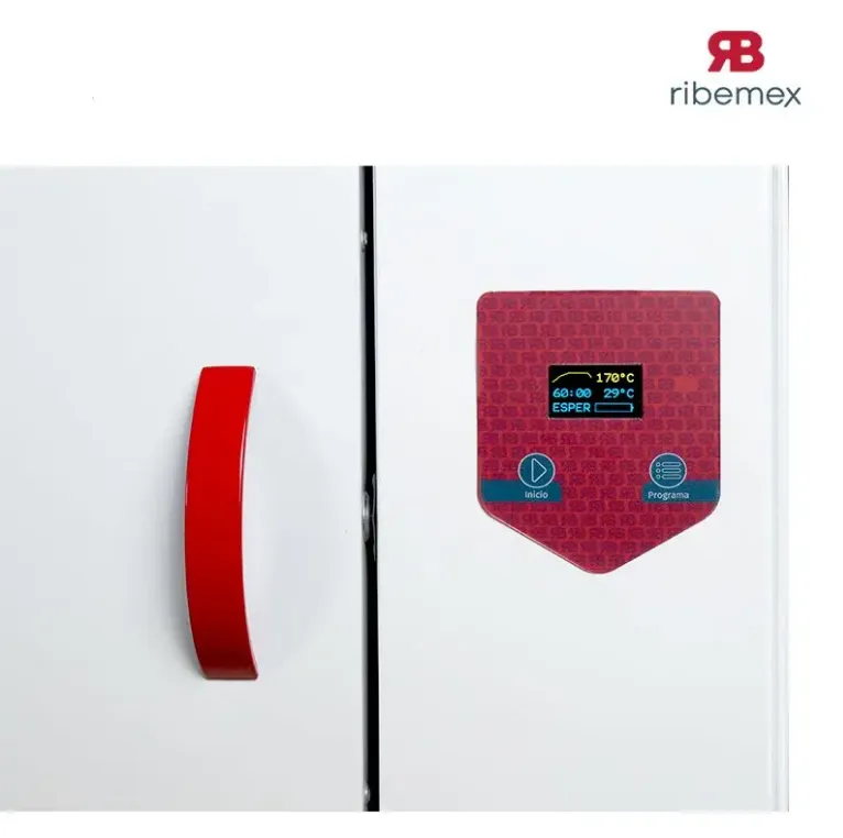 Captura de pantalla 2026-03-06 142807.webp