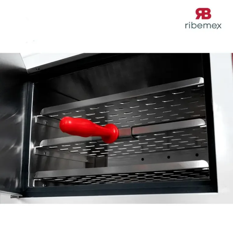 Captura de pantalla 2026-03-06 142725.webp