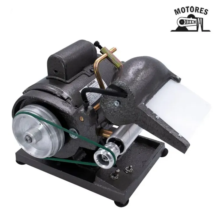 Captura de pantalla 2026-03-06 145239.webp