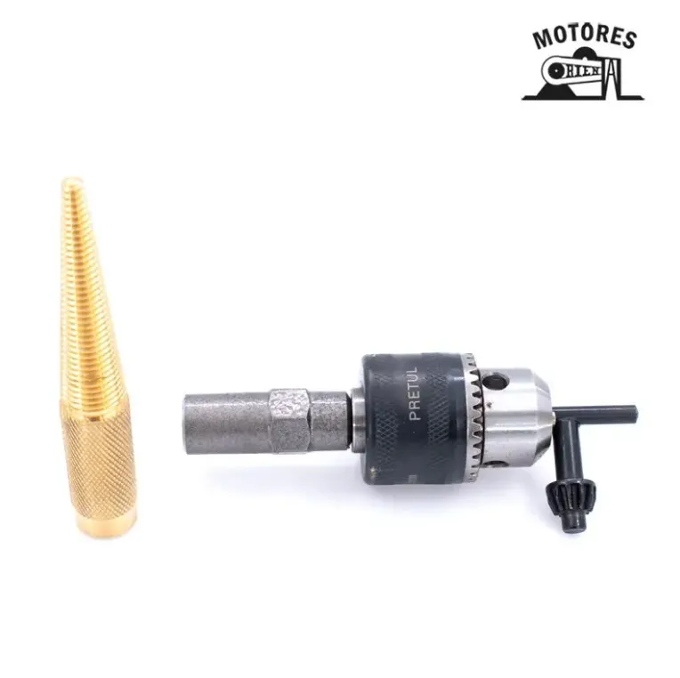 Captura de pantalla 2026-03-06 145255.webp