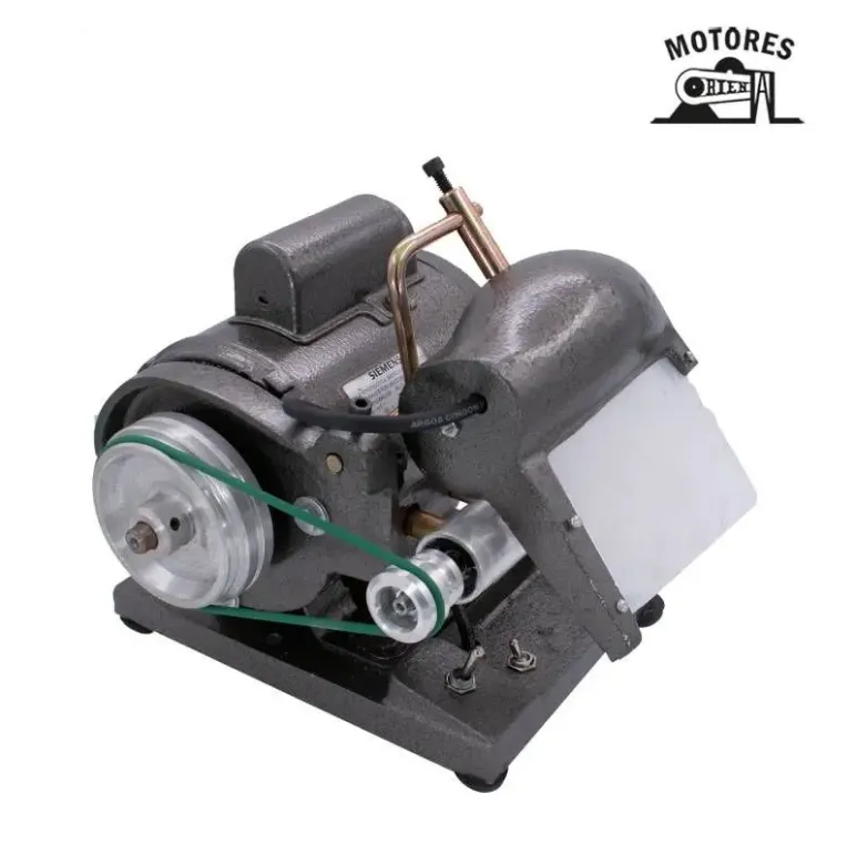 Captura de pantalla 2026-03-06 145944.webp