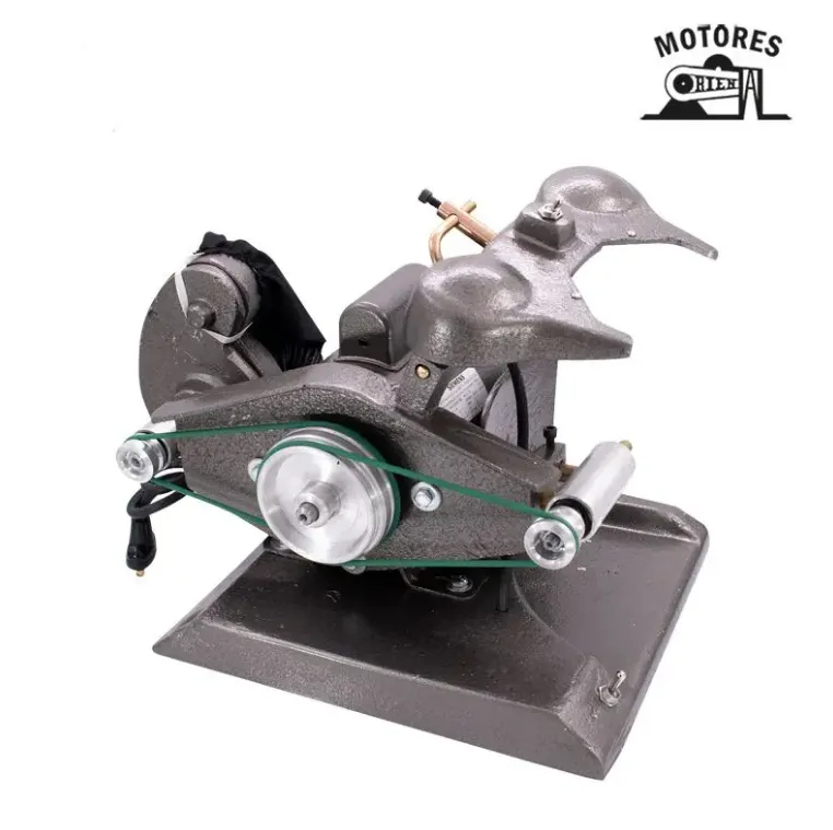 Captura de pantalla 2026-03-06 150621.webp