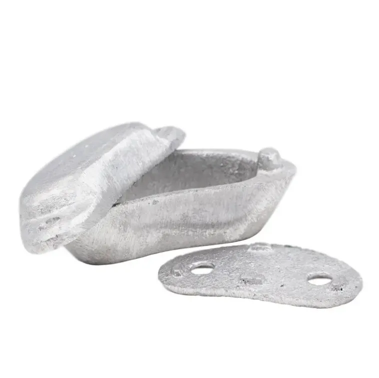 Captura de pantalla 2026-03-06 151449.webp