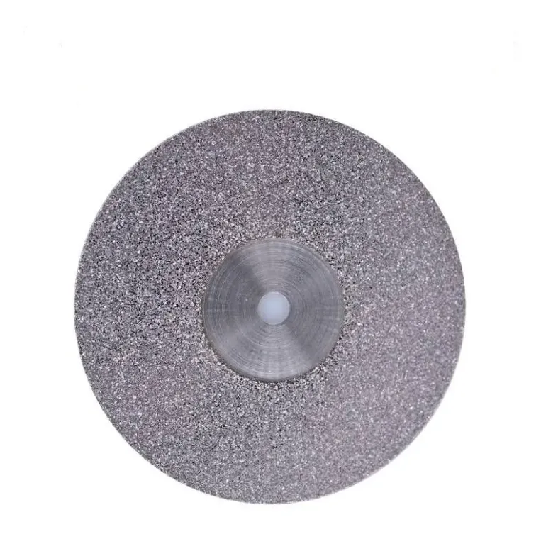 Captura de pantalla 2026-03-07 093552.webp